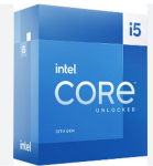  INTEL CORE i5 13400F (2.5-4.6GHz)
