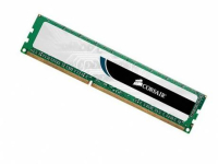 CORSAIR 8GB DDR3 1600MHz