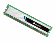 CORSAIR 2GB DDR2
