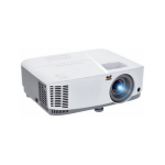 VIEWSONIC PA503S PROJECTOR