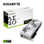 GIGABYTE GeForce RTX 4080 AERO 16GB OC