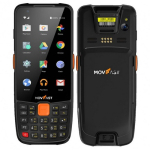 MOVFAST T16 RANGER 2 FUNCTION PDA