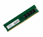 ADATA PREMIER DIMM 8GB DDR4