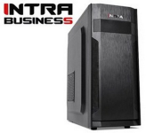 INTRA PC BUSINESS 12th GEN FREE