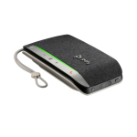 POLY SYNC 20 USB-A SPEAKERPHONE