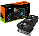 GIGABYTE GeForce RTX 4090 GAMING OC 24GB