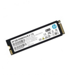 HP SSD M.2 NVME FX900 PRO 512GB