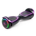 LEXGO HOVERBOARD SPARK 2A