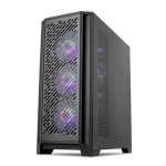 INTRA PC GAMING 12th GEN FREE (NO OS)