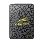 APACER SSD PANTHER AS340 120GB