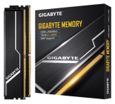 GIGABYTE 16GB DDR4-2666MHz KIT