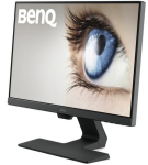 BENQ GW2280 FHD 21.5