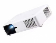 VIEWSONIC LS610HDH LED FULL HD