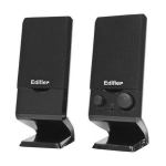 EDIFIER M1250 USB