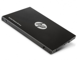 HP SSD S700  1TB 2.5 SATA-3