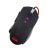 HVT GAMING MOUSE GM308A