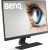 BENQ GW2480 IPS 23.8