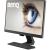 BENQ GW2280 FHD 21.5 Eye-Care