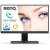 BENQ GW2280 FHD 21.5 Eye-Care