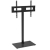 FOCUS MOUNT TS544 TV STAND