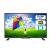 MANTA TV 32LHA123D HD SMART 32