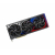 ASUS GeForce RTX4090 ROG-STRIX OC 24GB